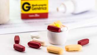 Veja os principais sintomas da alergia a medicamentos