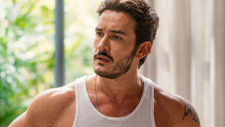 Coração Acelerado: Chantagem, pedido de casamento e vingança movimentam a novela