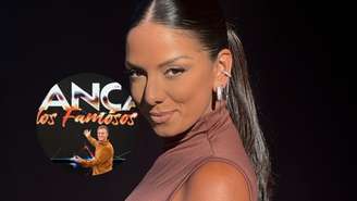 Ex-bailarina do Faustão dispara contra a Dança dos Famosos