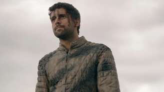 Quando estreia o 7º e penúltimo episódio da 3ª temporada de ‘A Casa do Dragão’? (Divulgação/HBO Max)