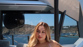 Instagram