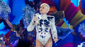 Xuxa 
