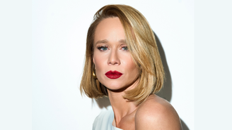 O novo visual de Dora, personagem de Mariana Ximenes, inspira quem deseja apostar no clássico corte chanel