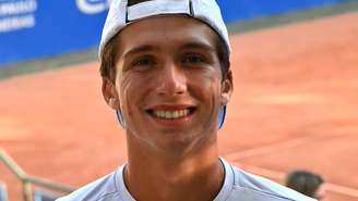 Leonardo Storck 