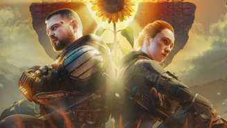 Cost of Hope, expansão de Stalker 2: Heart of Chornobyl, chega em agosto