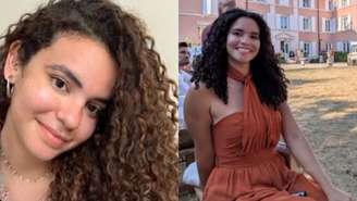 Gabriele Monteiro foi encontrada com ‘integridade preservada’ segundo familiares