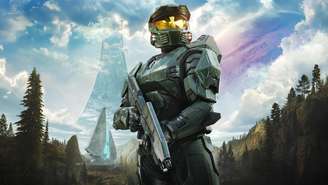 Lançamentos da semana: Halo: Campaign Evolved e mais chegam nos próximos dias