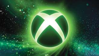 Rede do Xbox fica fora do ar e Microsoft pede paciência enquanto resolve a situação