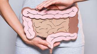 Saúde do intestino e a alimentação podem influenciar o envelhecimento; saiba o que é inflammaging e como cuidar da microbiota