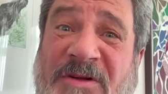 Mario Sergio Cortella convida à reflexão sobre propósito e a importância de buscar a melhor versão de si mesmo
