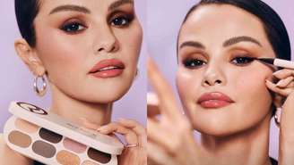 Veja todos os produtos que da Neutral Eye Collection disponíveis no Brasil