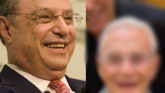 Paulo Maluf (Reprodução Redes Sociais)