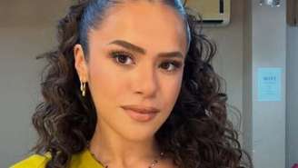 Maisa
