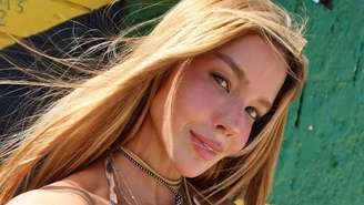 Kerline