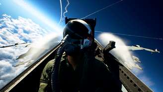 Ace Combat 8 requer RTX 3070 e 32GB para rodar em 1080p e 60 fps; veja os requisitos