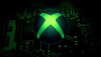 Microsoft fala sobre apagão na Xbox Live e diz que foi "uma situação inaceitável"