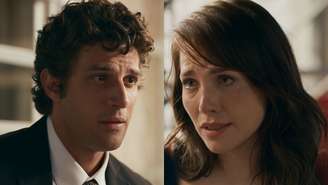 Entenda por que a separação de Pedro e Adriana em Quem Ama Cuida causou frustração no público. Uma análise psicológica sobre o impacto do término na trama da novela