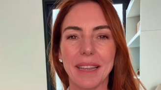 Glenda Kozlowski