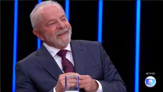 Emissoras preparam debates para as Eleições 2026