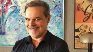 Diogo Vilela