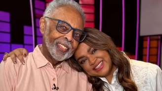 Entenda a experiência que Gilberto Gil comentou