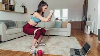 Conheça lugares para treinar sem ir à academia e descubra como manter uma rotina de exercícios eficiente, prática e adaptada ao seu dia a dia