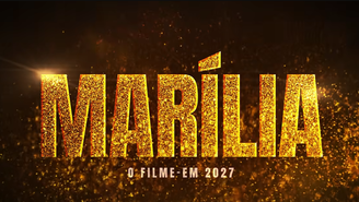 Prime Video confirma série de homenagens a Marília Mendonça