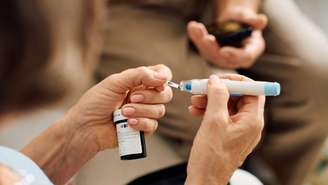 Veja como a MODY pode ser confundida com diabetes tipo 1