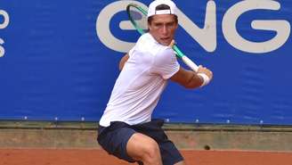 Leonardo Storck 