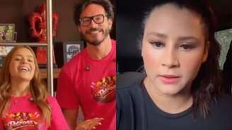 Reprodução/Instagram