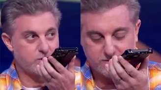 Reprodução/Globo