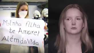 Elize Matsunaga (Reprodução Redes Sociais)