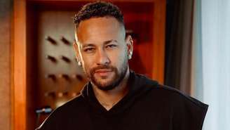 Neymar Jr.