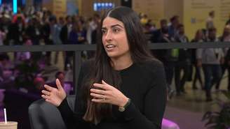 Asha Sharma quer Xbox alcançando 500 milhões de usuários por dia até 2030