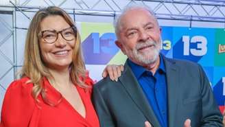 Qual o signo de Janja? Veja se ela combina com Lula, segundo a astrologia