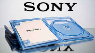 Sony quebra silêncio sobre fim dos jogos físicos e mostra que não voltará atrás na decisão