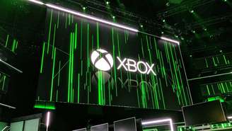 Asha Sharma diz que Xbox possui três franquias que geram mais de US$ 1 bilhão por ano
