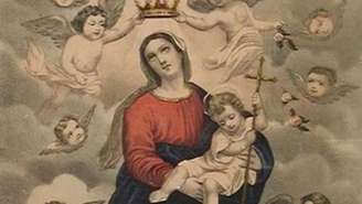 Celebrado em 2 de agosto, o Dia de Nossa Senhora dos Anjos recorda a devoção franciscana à Virgem Maria e convida os fiéis à misericórdia