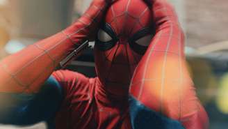 'Homem