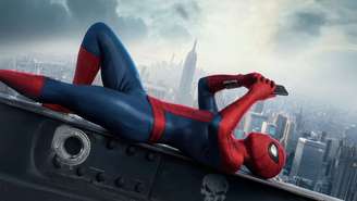 'Homem