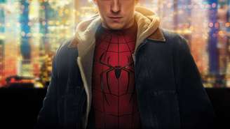'Homem