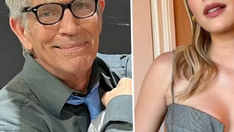 Reprodução/ Instagram