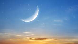 Confira os signos mais favorecidos pela Lua Minguante