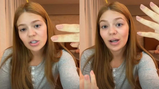 Mudou o discurso? Viih Tube revela que intenção do reality era causar polêmica