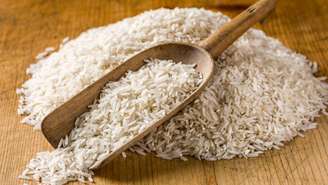 Você já ouviu falar do amazake? Considerada uma verdadeira "poção de saúde" no Japão, essa bebida milenar de arroz doce fermentado tem conquistado o mundo