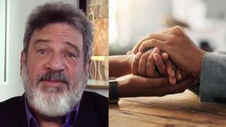 Mario Sergio Cortella propõe uma reflexão sobre empatia e lembra que a verdadeira grandeza não depende de diminuir outras pessoas