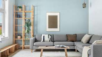Algumas escolhas na decoração podem mudar completamente a percepção de um ambiente. Veja os erros que fazem a casa parecer menor