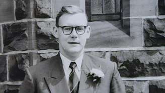 Anthony Littler foi espancado até a morte em um beco no norte de Londres em maio de 1984. Seus assassinos permaneceram em liberdade por mais de 40 anos