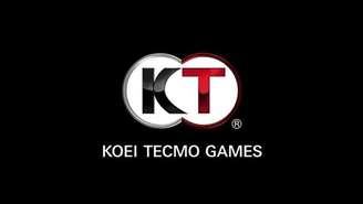 Koei Tecmo muda estratégia e quer apostar mais em jogos de médio porte