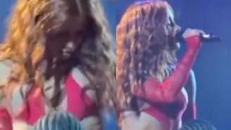 Anitta